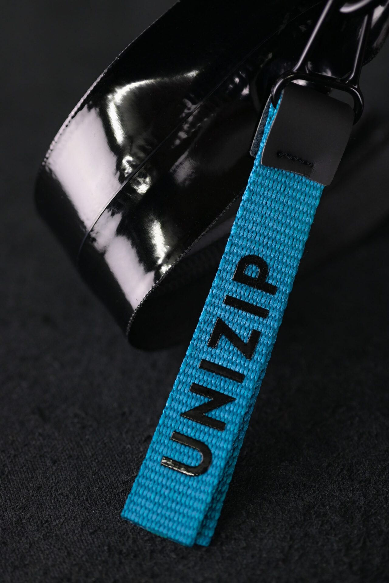 CORD_PULLER copia