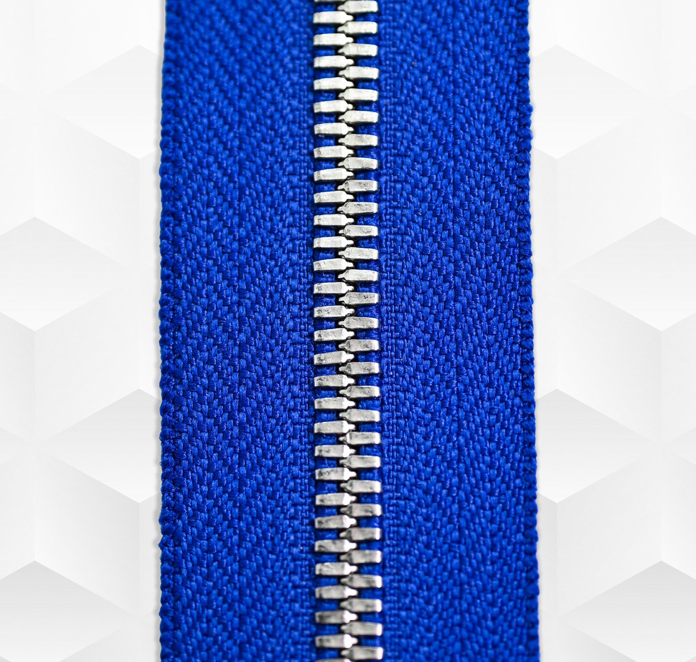 Dente simmetrico