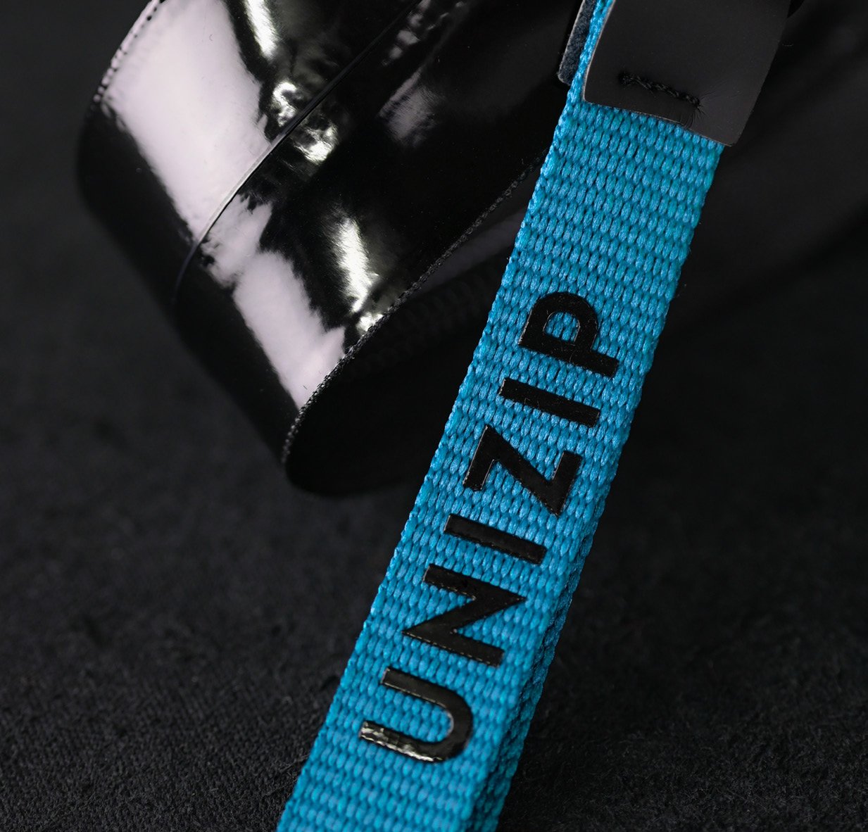 Tiretti tape