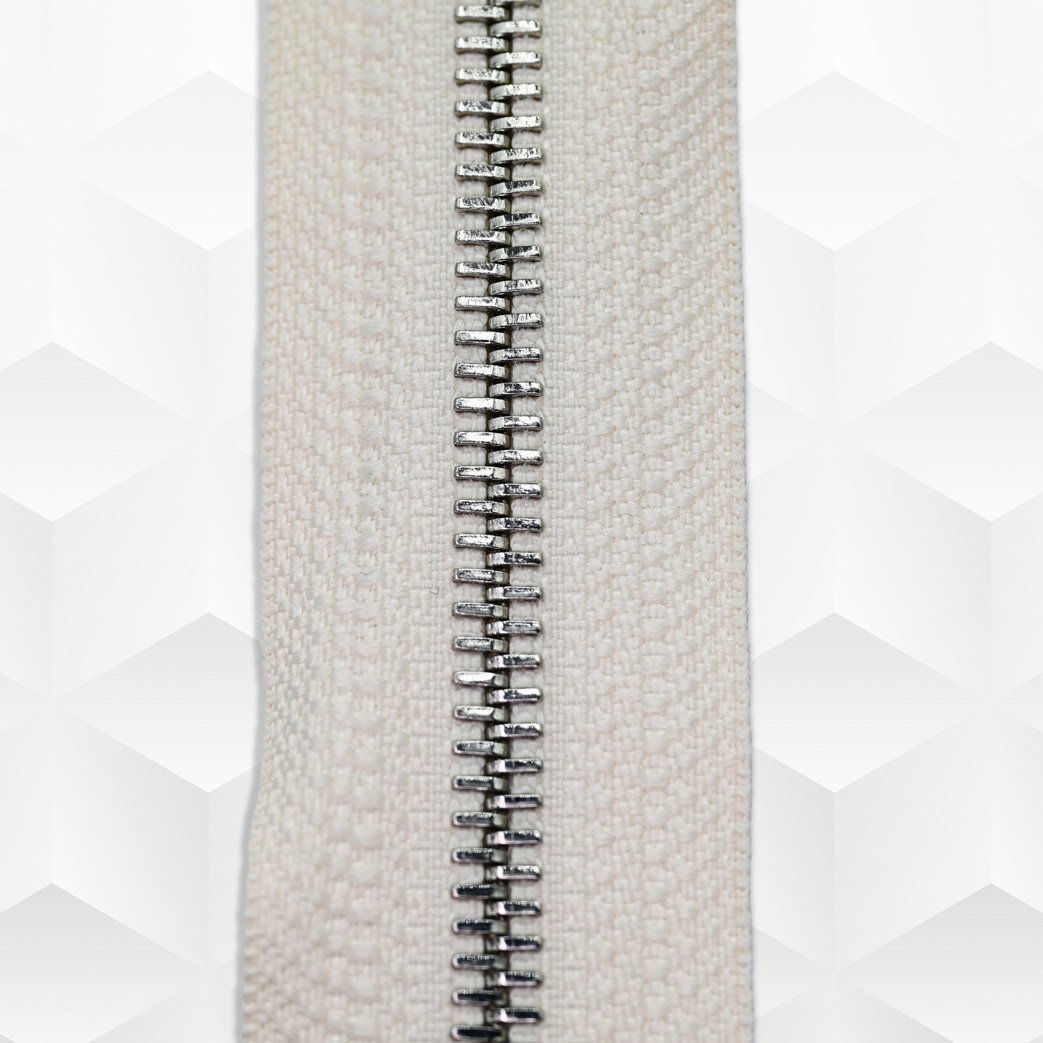 fettucce metallo nastromaglia
