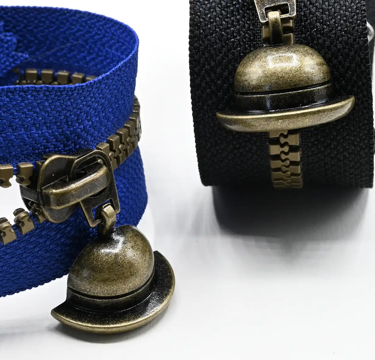 Unizip produzione e vendita tiretti altre forme