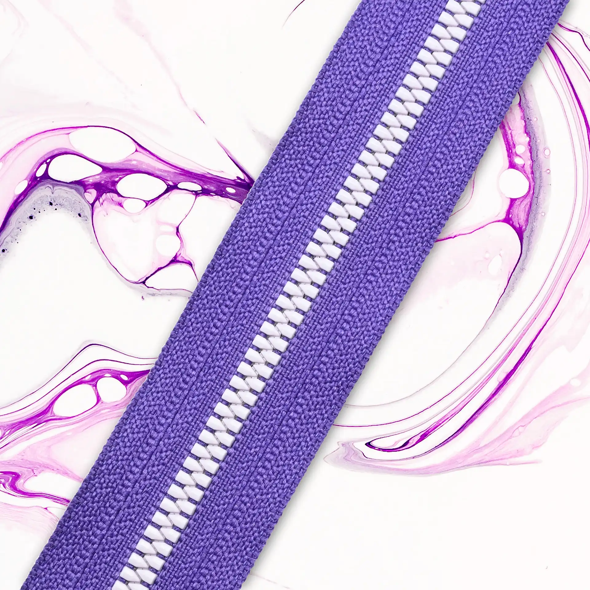 Unizip produzione e vendita zip pressofuse iceberg