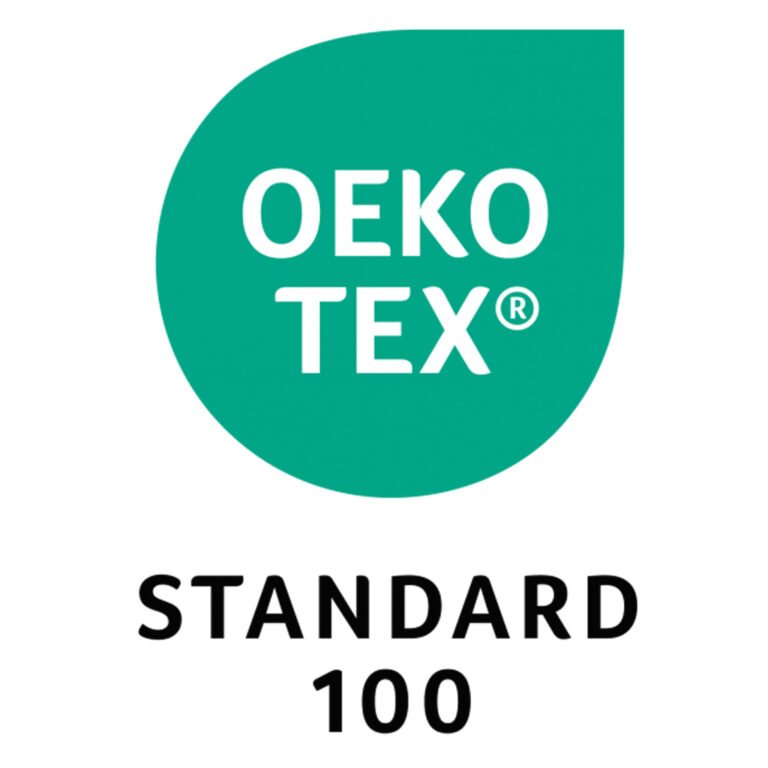 OEKO-Tex-standard-100-logo-768x768